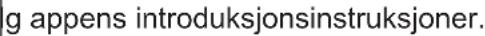 AEG CQKH8B0M0 - Trådløs tilkobling - 2