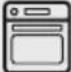 AEG CQKH8B0M0 - Informatie voor testinstituten - 8