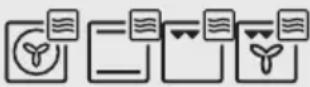 AEG CQKH8B0M0 - Ustensiles de cuisine et matériaux adaptés aux micro-ondes - 3