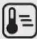 AEG CQKH8B0M0 - Automatic switch-off - 1