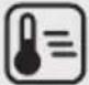AEG CQKH8B0M0 - Information for test institutes - 10