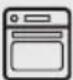 AEG CQKH8B0M0 - Informasjon for testinstitutter - 8