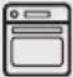 AEG CQKH8B0M0 - Information for test institutes - 8