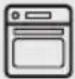 AEG CQKH8B0M0 - What to do if... - 4