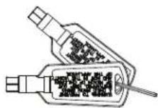Zephyr Presrv PRW24C02CG - Quantity Part - 4