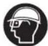 BOSCH GAC 250 Professional - Explanation of symbols - 7