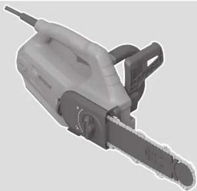 BOSCH GAC 250 Professional - GAC 250 Professional - 2