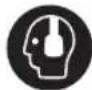 BOSCH GAC 250 Professional - Explanation of symbols - 8