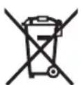 BOSCH GAC 250 Professional - # - 1