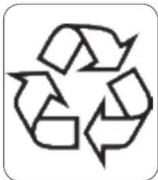 DOMO DO8148 - ENVIRONMENTAL GUIDELINES - 2