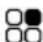 DOMO DO8148 - Bouton de fonction - 1