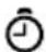 DOMO DO8148 - TIMER - 1