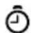 DOMO DO8148 - TIMER - 1