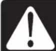 Zephyr Titan AK7754BS - WARNING - 2