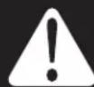 Zephyr Titan AK7754BS - WARNING - 1