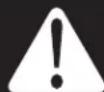 Zephyr Titan AK7754BS - WARNING - 1