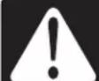 Zephyr Titan AK7754BS - WARNING - 2