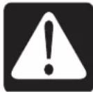 Zephyr Titan AK7754BS - READ AND SAVE THESE INSTRUCTIONS - 1