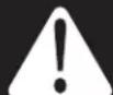 Zephyr Titan AK7754BS - ATTENTION - 1