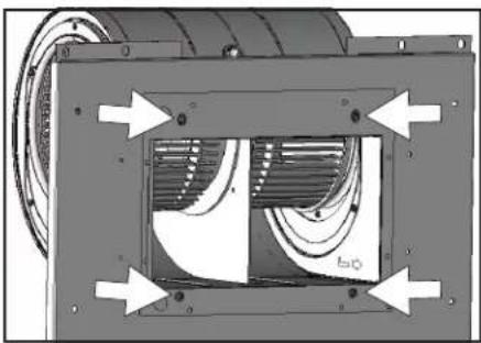Zephyr Titan AK7754BS - Page - 3