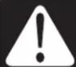 Zephyr Titan AK7754BS - WARNING - 2