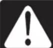 Zephyr Titan AK7754BS - ATTENTION - 2