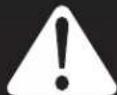 Zephyr Titan AK7754BS - CAUTION - 1
