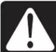 Zephyr Titan AK7754BS - WARNING - 2