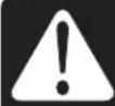 Zephyr Titan AK7754BS - ATTENTION - 2