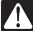 Zephyr Titan AK7754BS - ATTENTION - 2