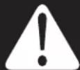 Zephyr Titan AK7754BS - ATTENTION - 1