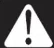 Zephyr Titan AK7754BS - DANGER - 2