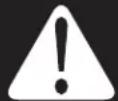 Zephyr Titan AK7754BS - WARNING - 1