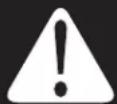 Zephyr Titan AK7754BS - CAUTION - 2