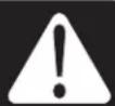Zephyr Titan AK7754BS - ATTENTION - 1