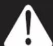 Zephyr Titan AK7754BS - ATTENTION - 1