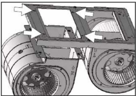 Zephyr Titan AK7754BS - Page - 4