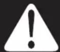 Zephyr Titan AK7754BS - CAUTION - 1