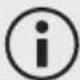 AEG CQKB8B0B0 - Madlavningstabeller for testinstitutter - 6
