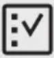 AEG CQKB8B0B0 - How to manage: Error codes - 4