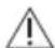 AEG CQKB8B0B0 - FEJLFINDING - 1
