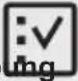 AEG CQKB8B0B0 - Handhabung: Fehlercodes - 2