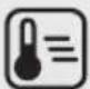AEG CQKB8B0B0 - Informasjon for testinstitutter - 10
