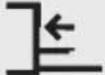 AEG CQKB8B0B0 - Informationen für Prüfinstitute - 4