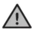 EHEIM Waterrefill 3548 - For your safety - 1