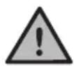 EHEIM Waterrefill 3548 - FARE! - 1