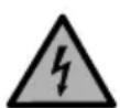 EHEIM Waterrefill 3548 - Symbol explanation - 4