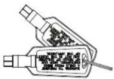Zephyr Presrv PRB24C01CG - Quantity Part - 4