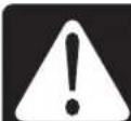 Zephyr Presrv PRB24C01CG - Using the Retractable Glass Quarter Shelf - 2
