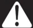 Zephyr Presrv PRB24C01CG - WARNING - 2